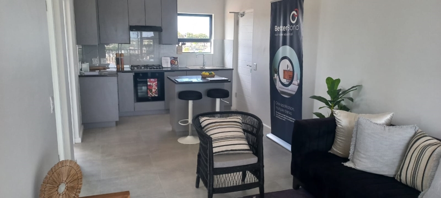 2 Bedroom Property for Sale in Flamingo Vlei Western Cape